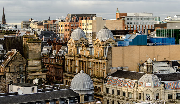 glasgow-city-scotland